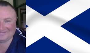 Brett Sebire, Author at Hawk's Nest