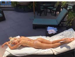 Celebrities that have an OnlyFans account