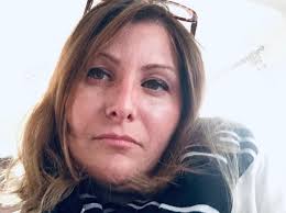 Obituary for Michele-Ann (Piro) Colon