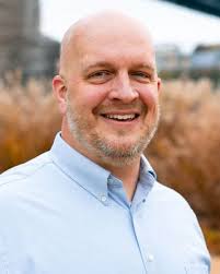 Imprint Counseling, LLC, Marriage & Family Therapist, Chattanooga, TN,  37411