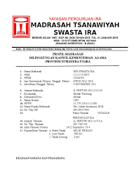 To connect with sekolah, sign up for facebook today. Profil Mts Ira 2017