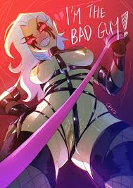 rule34  funny cocks & best free porn: r34, futanari, shemale, hentai,  femdom and fandom porn