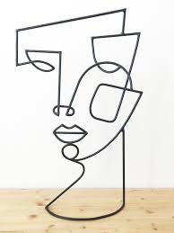 Supercoloring.com is a super fun for all ages: Barcelona Artist Diego Cabezas Brings Line Drawings To Life Yellowtrace