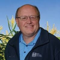 Evan Eikenberry's Instagram, Twitter & Facebook