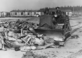Image result for holocaust photos