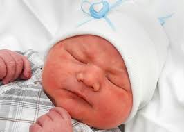 Cooper Lane Littrell Obituary