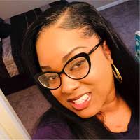 70+ "Ashley Sterling" profiles