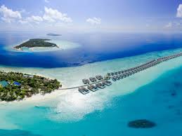 Tiba di maldives jam 20.50. Berita Terkait Dengan Paket Wisata Ke Maldives Indozone Id