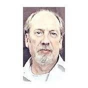 Search Mark Meyers Obituaries and Funeral Services