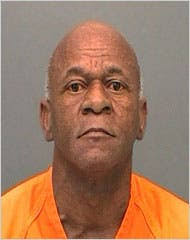 Vast Legal-Aid Fraud Laid to Two Brothers