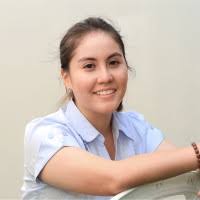 30+ perfiles de «Sandoval Guzman»