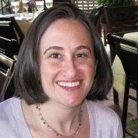 TOUCHED BY LYME: "Babelicious" and other household names