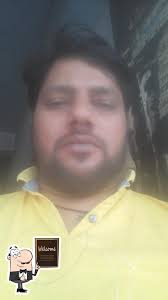 Girdhari Vaishno Dhaba, New Delhi