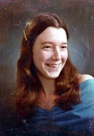 Mary Murphy Obituary