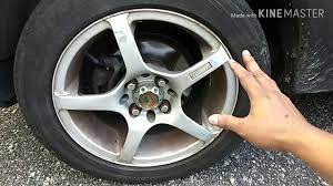 Check spelling or type a new query. Tayar Kereta Bunyi Berdengung Antara Penyebabnye Youtube