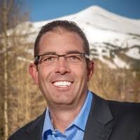 Nick Doran Email & Phone Number