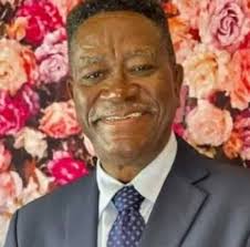 Vicksburg Daily News updated their profile picture.