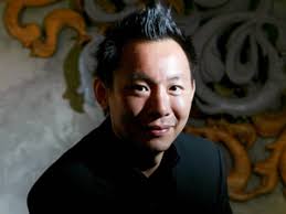 Search Relevant BBDO Singapore in Media by Kenny Lim