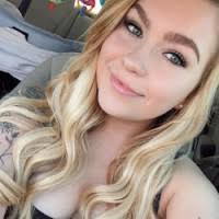 10+ "Jenna Lea" profiles