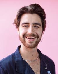 Our Team — The Coalition for Immigrant Mental Health