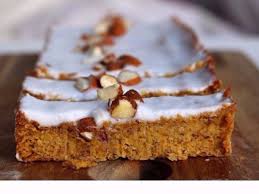 We did not find results for: Karottenkuchen Vegan Glutenfrei Zuckerfrei Anna Apples Annaandapples De