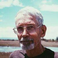 Richard "Dick" Perry Obituary (2021)