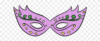 How To Draw A Mardi Gras Mask Draw A Mask Clipart 2881358 Pikpng 12 pieces mardi gras masquerade mask, paper masks set for carnival prom venetian masks half retro masquerade mask mardi gras costume fancy dress party supplies. how to draw a mardi gras mask draw a