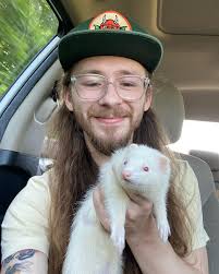 Dennis Brumback (@dennis.brumback) · Instagram 照片和视频