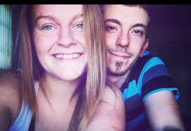 Karlee Damron and Jake Wren's Wedding Website