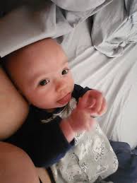 PRAY LIKE THIS By John Thomas Tuft It was the summer of 1974, the one  before my junior year at the University of Pittsburgh. Instead of my usual  summer job of being