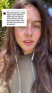 Replying to @Paul Parrett new opinion- magic the gathering is a GREEN FLAG  #husband #magicthegathering #boysnight