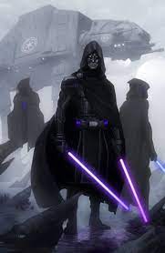 Jedi Hunter Fan Art For Star Wars Episode Vii Geektyrant Star Wars Sith Star Wars Illustration Star Wars Fan Art