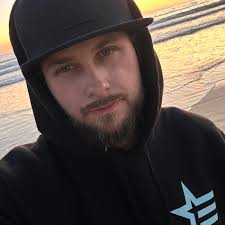 What trucks under $25,000 with 180k-200k miles?