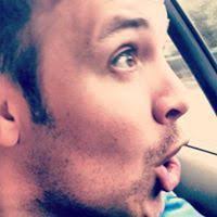 Thieves of Weirdwood by Christian McKay Heidicker