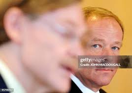 1,146 Robert Dirk Stock Photos, High-Res Pictures, and Images