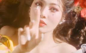 I've been rewatching flower shower mv nonstop and i just wanted to say that this whole mv and song is so. ð˜§ð˜­ð˜°ð˜¸ð˜¦ð˜³ ð˜´ð˜©ð˜°ð˜¸ð˜¦ð˜³ ð˜©ð˜ºð˜¶ð˜¯ð˜¢ ð˜Œð˜·ð˜¦ð˜¯ ð˜ªð˜§ ð˜µð˜©ð˜¦ ð˜§ð˜­ð˜°ð˜¸ð˜¦ð˜³ð˜´ ð˜¸ð˜ªð˜µð˜©ð˜¦ð˜³ ð˜¥ð˜°ð˜¯ ð˜µ ð˜ºð˜°ð˜¶ ð˜¸ð˜°ð˜³ð˜³ð˜º ð˜µð˜©ð˜¦ð˜º ð˜¸ð˜ªð˜­ð˜­ ð˜£ð˜­ð˜°ð˜°ð˜® ð˜¢ð˜¨ð˜¢ð˜ªð˜¯