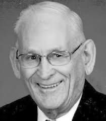 Bobbie Matney Obituary (1928