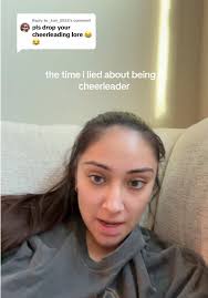 Replying to @_kari_5555