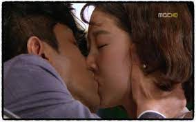 Pil joo is the bachelor being set up on couple making. Who Kissed Better 2pm S Nichkhun Or The Greatest Love S Cha Seung Won Kissasian