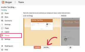 Check spelling or type a new query. How To Switch From Blogger To Wordpress Without Losing Google Rankings