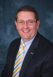 Honoring Those Who Served