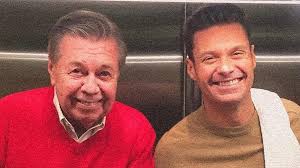 Is Sarah J. Maas's Husband the Real Rhysand? ACOTAR Fans Think So