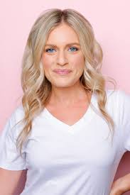 TangerineLAnd (2015)