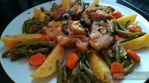 Maybe you would like to learn more about one of these? Viande Aux Legumes Vapeur Sans Matiere Grasse Et Delicieux Recettes Dietetique Youtube