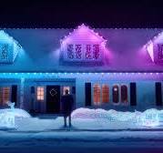 Twinkly Christmas Lights Collections - Indoor & Outdoor ...