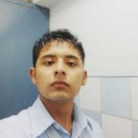 10+ "Patrick Monzon" profiles