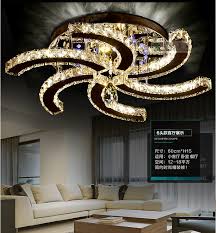 Check spelling or type a new query. 2015 New Modern Ceiling Fan Design Led Lustre Ceiling Lights For Living Room Simple Lustre Crystal Ceiling Light For Bedroom Crystal Ceiling Light Ceiling Lightsceiling Lights Design Aliexpress