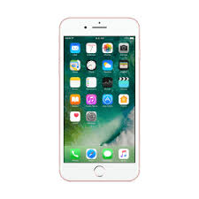 Canada sasktel unlock for iphone 3g/3gs/4/4s/5/5s/5c/6/6+/6s/6s+/se/7/7+/8/8+/x. Sasktel Iphone 7 Plus Factory Unlock Phone Unlocking Shop