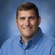 Denise Mendenhall Email & Phone Number