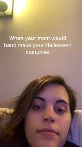 I won best costume ya’ll… #fyp #angeleyes #halloween #homemade